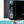 Load image into Gallery viewer, Leidingwaterkoeler Habit Horeca met EcoModus, UV-bescherming en doseersysteem!  | Cap. 80 ltr./uur
