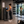 Load image into Gallery viewer, leidingwaterkoeler fitness, profesionele leidingwaterkoeler
