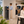 Load image into Gallery viewer, leidingwaterkoeler kantoor
