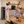 Load image into Gallery viewer, waterkoeler zorg, leidingwaterkoeler
