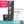 Load image into Gallery viewer, Professionele ION waterkoeler met koud heet en bruiswater
