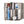 Load image into Gallery viewer, ION leidingwaterkoeler, staande waterkoeler, tafelmodel waterkoeler, waterkoeler kantoor, energiezuinige waterkoeler
