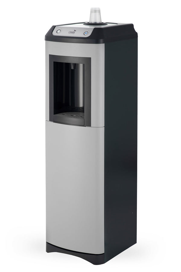 Leidingwaterkoeler Kalix Koud kamer Of Koud bruis 1 Tot 15 FTE leidingwaterkoeler-kalix-koud-kamer-of-koud-bruis-1-tot-15-fte