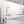 Load image into Gallery viewer, Inbouw waterkoeler Habit Tap Pro (B&amp;O T2) monofit | 50 of 80 L/UUR, horeca waterkoeler, watertap, waterdispenser, inbouw watertap
