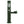 Load image into Gallery viewer, EZH2O Watertappunt buiten met drinkfontein / Outdoor watertap Groen

