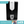 Load image into Gallery viewer, Aqua Optima Lumi waterkoeler, waterkoeler thuis, waterkoeler klein kantoor, waterkoeler navulbaar, waterkoeler keuken, Lumi waterkoeler aanbieding, tweede kans waterkoeler thuis
