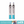 Load image into Gallery viewer, 2 x co2 cilinder, koolzuurcilinder, sodastream gasfles, sodastream cilinder, sodastream cilinder omruilen, mysoda cilinder omruilen, sodastream navulling
