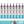 Load image into Gallery viewer, set van 8 co2 cilinders, koolzuurcilinder, koolzuurfles, sodastream navulling, sodastream cilinder, CO2 navulling, sodastream gasfles, sodastream cilinder omruilen, mysoda cilinder omruilen
