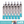 Load image into Gallery viewer, voordeelset van 12 x co2 cilinder, koolzuurcilinder, sodastream gasfles, sodastream cilinder, sodastream cilinder omruilen, mysoda cilinder omruilen, sodastream navulling
