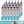 Load image into Gallery viewer, voordeelset van 18 x co2 cilinder, koolzuurcilinder, sodastream gasfles, sodastream cilinder, sodastream cilinder omruilen, mysoda cilinder omruilen, sodastream navulling, quooker co2 cilinder, grohe co2 cilinder
