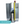Load image into Gallery viewer, Verhogingsset ION waterkoeler
