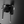 Load image into Gallery viewer, Inbouw waterkoeler Habit Tap Pro (B&amp;O T2) | 50 of 80 L/UUR, horeca waterkoeler, watertap, waterdispenser, inbouw watertap
