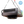 Load image into Gallery viewer, Industriële zelfreinigende luchtreiniger LightAir CellFlow Ind8500 SC, industriele luchtreiniger, luchtreiniger industrie, stofafzuiging
