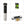 Load image into Gallery viewer, Sous vide koken startersset - basic, sous vide koken, sous-vide koker, slowcooker, vacuümkoken
