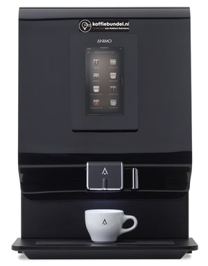 Animo OptiVend 32 Touch instant koffiemachine, instant koffieautomaat, beste instant koffie, koffiemachine instant, instant koffie machine, koffiemachine instant koffie