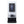 Load image into Gallery viewer, optivend 32S touch instant koffiemachine, instant koffieautomaat, beste instant koffie, koffiemachine instant, instant koffie machine, koffiemachine instant koffie
