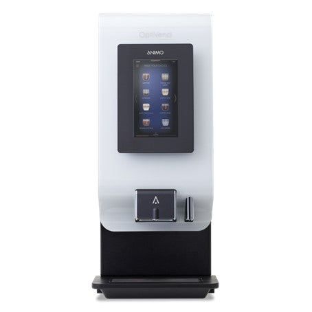 optivend 32S touch instant koffiemachine, instant koffieautomaat, beste instant koffie, koffiemachine instant, instant koffie machine, koffiemachine instant koffie