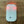 Load image into Gallery viewer, Aeros Pro fijnstofmeter, professionele luchtkwaliteitsmeter fijnstof, luchtkwaliteitmeter, co2 en fijnstofmeter, fijnstof meten, fijnstof sensor
