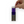 Load image into Gallery viewer, RVS houder voor Habit geurstick

