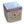 Load image into Gallery viewer, Habit Geurstick Lavenda of Tonic Fresh (24 stuks)- 100% veilig - Compacte luchtverfrisser zonder stekker of batterijen - maskeer vieze geuren
