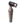 Load image into Gallery viewer, Universele adapter voor co2 cilinder - geschikt voor o.a. Grohe Blue co2 en Quooker Cube co2 - stap over naar voordelige universele Habit koolzuurcilinders - voordelig alternatief Quooker co2 cilinder en Grohe co2 cilinder

