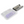Load image into Gallery viewer, RVS houder voor Habit geurstick
