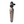 Load image into Gallery viewer, Universele adapter voor co2 cilinder - geschikt voor o.a. Grohe Blue co2 en Quooker Cube co2 - stap over naar voordelige universele Habit koolzuurcilinders - voordelig alternatief Quooker co2 cilinder en Grohe co2 cilinder
