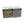 Load image into Gallery viewer, Habit Geurstick Lavenda of Tonic Fresh (24 stuks)- 100% veilig - Compacte luchtverfrisser zonder stekker of batterijen - maskeer vieze geuren
