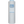 Charger l'image dans la visionneuse Galerie&nbsp;: Fontaine à eau Habit Green Line, eau en bouteille froide/à température ambiante, réservoir d'eau rechargeable avec filtre et distributeur de gobelets | 4,6&nbsp;L/heure (copie)
