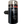 Load image into Gallery viewer, Universele adapter voor co2 cilinder - geschikt voor o.a. Grohe Blue co2 en Quooker Cube co2 - stap over naar voordelige universele Habit koolzuurcilinders - voordelig alternatief Quooker co2 cilinder en Grohe co2 cilinder
