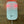 Load image into Gallery viewer, Aeros Pro fijnstofmeter, professionele luchtkwaliteitsmeter fijnstof, luchtkwaliteitmeter, co2 en fijnstofmeter, fijnstof meten, fijnstof sensor
