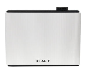 Habit SD2000 professionele geurverspreider, geursysteem, geurmachine