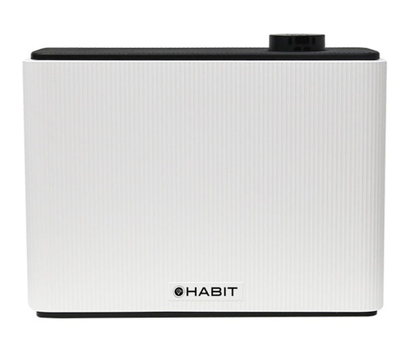 Habit SD2000 professionele geurverspreider, geursysteem, geurmachine