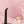 Load image into Gallery viewer, Habit Hot Tap watertap, inbouw waterkoeler, waterkoeler, leidingwaterkoeler, heetwaterkraan, heetwatertap, kokendwaterkraan
