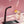 Load image into Gallery viewer, Habit Hot Tap watertap, inbouw waterkoeler, waterkoeler, leidingwaterkoeler, heetwaterkraan, heetwatertap, kokendwaterkraan
