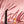 Load image into Gallery viewer, Habit Hot Tap watertap, inbouw waterkoeler, waterkoeler, leidingwaterkoeler, heetwaterkraan, heetwatertap, kokendwaterkraan
