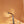 Load image into Gallery viewer, Habit Hot Tap watertap, inbouw waterkoeler, waterkoeler, leidingwaterkoeler, heetwaterkraan, heetwatertap, kokendwaterkraan
