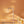 Load image into Gallery viewer, Inbouw waterkoeler Habit Tap Pro (B&amp;O T2) | 50 of 80 L/UUR, horeca waterkoeler, watertap, waterdispenser, inbouw watertap
