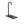 Load image into Gallery viewer, Inbouw waterkoeler Habit Tap Pro (B&amp;O T2) | 50 of 80 L/UUR, horeca waterkoeler, watertap, waterdispenser, inbouw watertap
