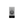 Load image into Gallery viewer, Inbouw waterkoeler Habit Tap Pro (B&amp;O T2) | 50 of 80 L/UUR, horeca waterkoeler, watertap, waterdispenser, inbouw watertap
