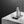 Load image into Gallery viewer, Inbouw waterkoeler Habit Tap Pro (B&amp;O T2) | 50 of 80 L/UUR, horeca waterkoeler, watertap, waterdispenser, inbouw watertap

