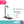 Load image into Gallery viewer, Inbouw waterkoeler Habit Tap Pro monofit (B&amp;O T2) | 50 of 80 L/UUR, horeca waterkoeler, watertap, waterdispenser, inbouw watertap

