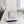 Load image into Gallery viewer, Elkay VRCDS vandaalbestendige drinkwaterfontein - wand watertap - robuust openbaar watertappunt
