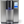Load image into Gallery viewer, ION leidingwaterkoeler, staande waterkoeler, tafelmodel waterkoeler, waterkoeler kantoor, energiezuinige waterkoeler
