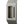Load image into Gallery viewer, Blupura Wall waterflesvulsysteem - Koud, koud/bruisend of uitsluitend kamertemperatuur water
