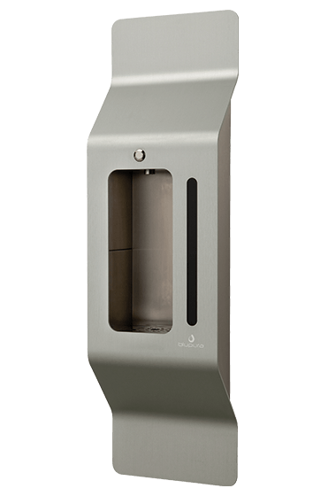 O-Water waterdispenser Basic warm en koud water O-Water waterdispenser Basic warm en koud water