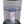 Load image into Gallery viewer, Greenway navulbare waterkoeler fles met waterfilter, waterfles waterkoeler, navulbaar watervat fleswaterkoeler, waterkoeler fles zelf vullen
