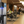 Load image into Gallery viewer, ION leidingwaterkoeler, staande waterkoeler, tafelmodel waterkoeler, waterkoeler kantoor, energiezuinige waterkoeler
