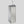 Load image into Gallery viewer, Habit Fontein RVS drinkwaterfontein | 20 L/UUR
