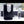 Load and play video in Gallery viewer, Aqua Optima Lumi waterkoeler met filter: kleine waterkoeler voor thuis en klein kantoor
